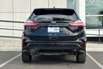 2021 Ford Edge ST Line