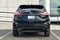 2021 Ford Edge ST Line