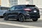 2021 Ford Edge ST Line