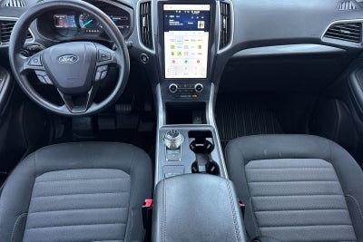 2023 Ford Edge SE