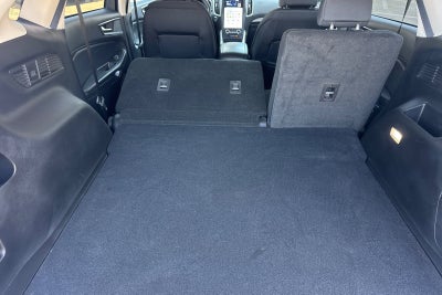 2023 Ford Edge SE