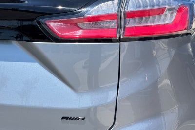 2023 Ford Edge SE