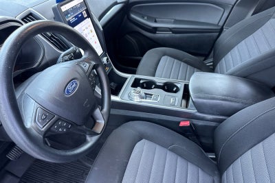 2023 Ford Edge SE