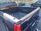 2001 Chevrolet Silverado 1500 LS