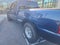 2001 Chevrolet Silverado 1500 LS