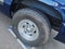 2001 Chevrolet Silverado 1500 LS