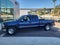 2001 Chevrolet Silverado 1500 LS