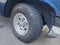 2001 Chevrolet Silverado 1500 LS