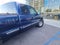 2001 Chevrolet Silverado 1500 LS