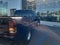 2001 Chevrolet Silverado 1500 LS