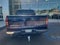 2001 Chevrolet Silverado 1500 LS