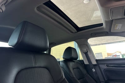 2022 Honda Civic Touring