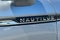 2021 Lincoln Nautilus Standard