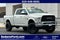 2016 RAM 2500 Laramie