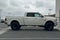 2016 RAM 2500 Laramie