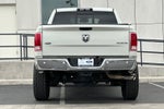 2016 RAM 2500 Laramie