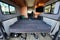 2018 RAM ProMaster 3500 High Roof