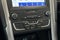 2020 Ford Fusion Hybrid SE