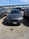 2020 Ford Fusion Hybrid SE