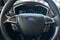 2020 Ford Fusion Hybrid SE