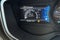 2020 Ford Fusion Hybrid SE