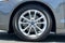 2020 Ford Fusion Hybrid SE