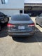 2020 Ford Fusion Hybrid SE