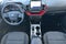 2024 Ford Bronco Sport Free Wheeling
