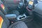 2024 Ford Bronco Sport Free Wheeling