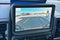 2024 Ford Bronco Sport Free Wheeling
