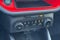 2024 Ford Bronco Sport Free Wheeling