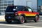 2024 Ford Bronco Sport Free Wheeling