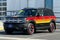 2024 Ford Bronco Sport Free Wheeling