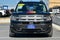 2024 Ford Bronco Sport Free Wheeling