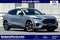 2021 Ford Mustang Mach-E GT