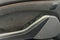 2021 Ford Mustang Mach-E GT