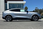 2021 Ford Mustang Mach-E GT