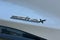 2021 Ford Mustang Mach-E GT