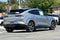 2021 Ford Mustang Mach-E GT