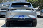 2021 Ford Mustang Mach-E GT