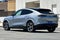 2021 Ford Mustang Mach-E GT