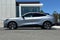 2021 Ford Mustang Mach-E GT