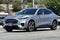 2021 Ford Mustang Mach-E GT