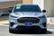 2021 Ford Mustang Mach-E GT