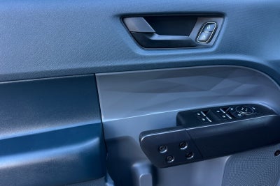 2024 Ford Maverick Lariat TREMOR