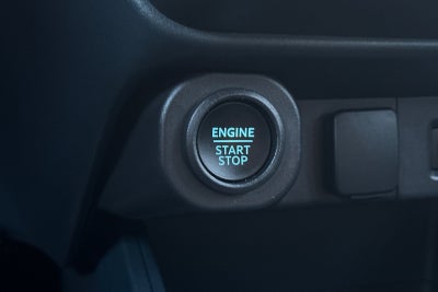 2024 Ford Maverick Lariat TREMOR