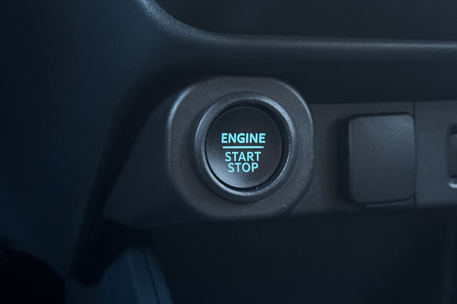 2024 Ford Maverick Lariat TREMOR