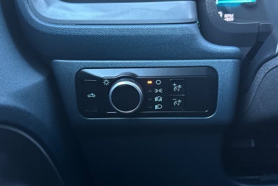 2024 Ford Maverick Lariat TREMOR