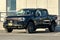 2024 Ford Maverick Lariat TREMOR