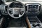 2015 Chevrolet Silverado 1500 LTZ 1LZ